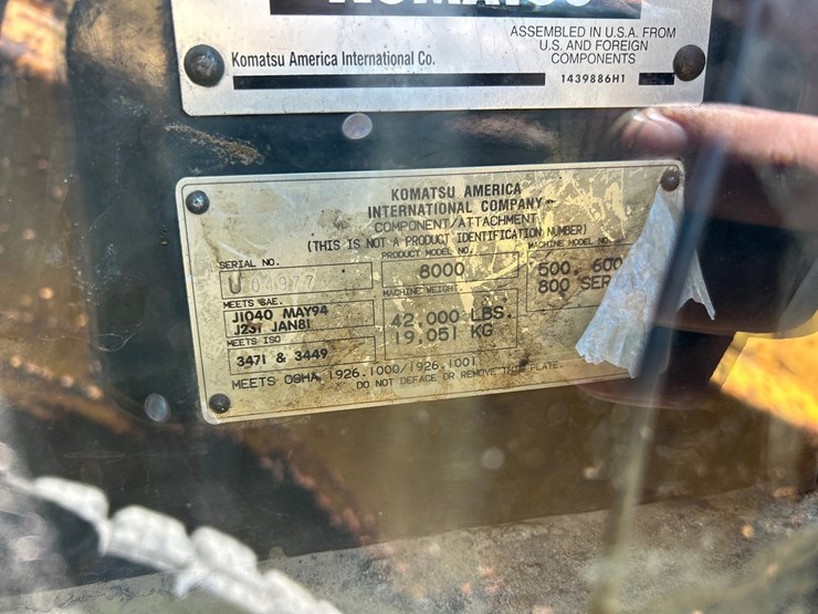 komatsu-gd650a-image-116