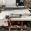 #196-•-weinig-hydromat-2000-&-unimat-23-e-moulders-with-american-lifts-conveyor-system-&-pacific-powertech-15-hp-hpu-image-20