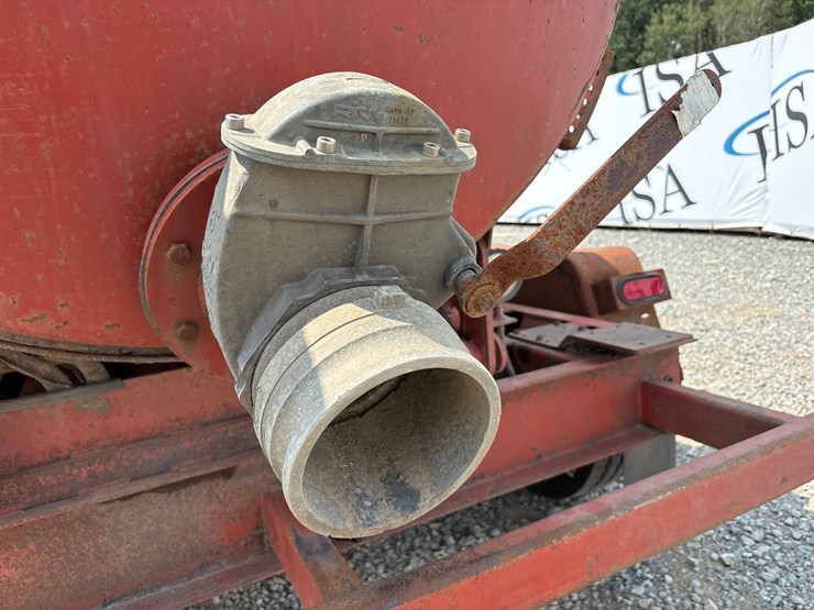#61397-•-2017-ditch-witch-fx65-vac-trailer-image-37