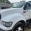 2000-ford-2000-image-8