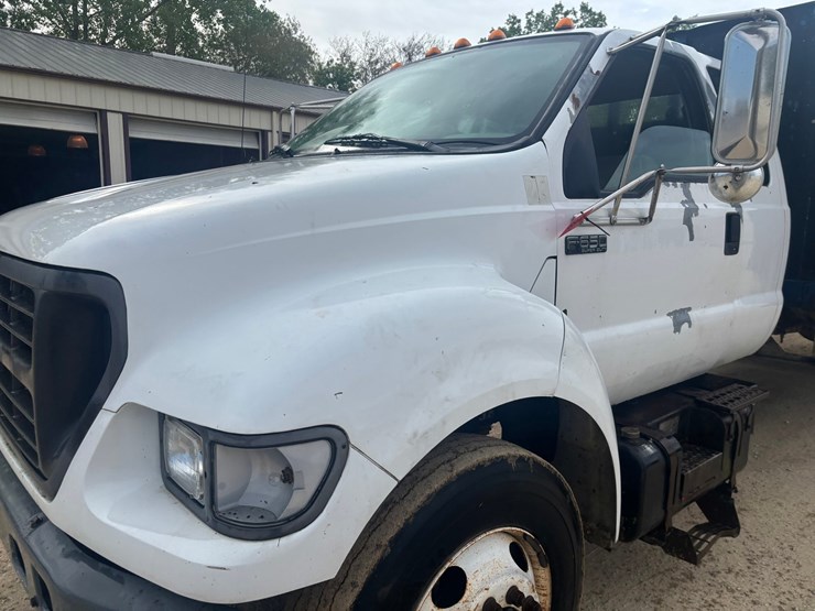 2000-ford-2000-image-8