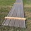 bundle-of-used-steel-image-7