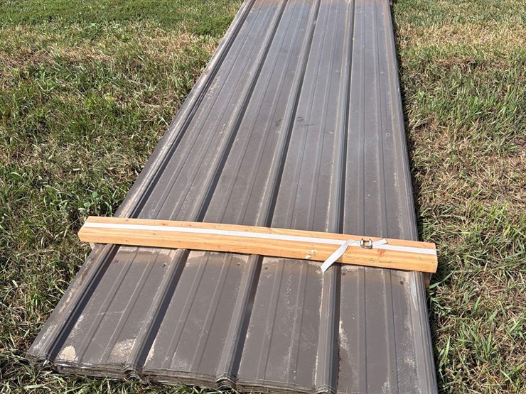 bundle-of-used-steel-image-7