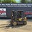 daewoo-d25s-3-image-1