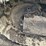2001-caterpillar-315bl-image-89