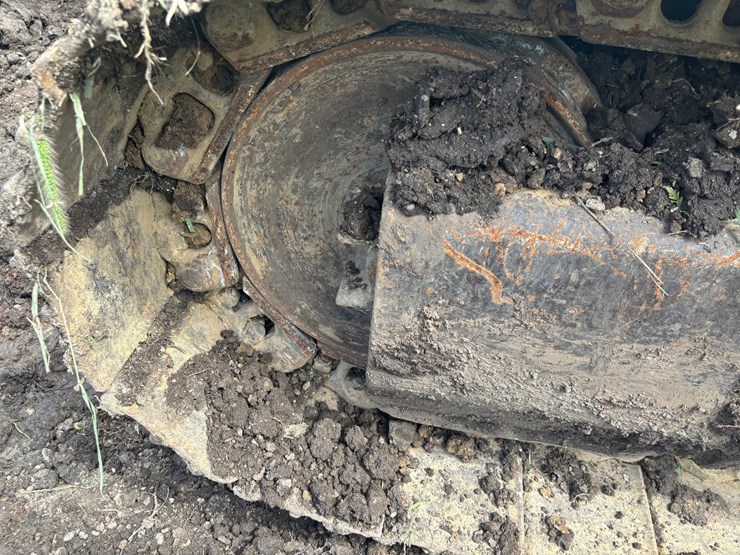 2001-caterpillar-315bl-image-89