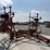 allis-chalmers-1300-image-7