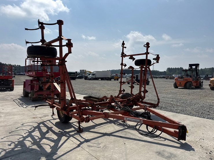 allis-chalmers-1300-image-7
