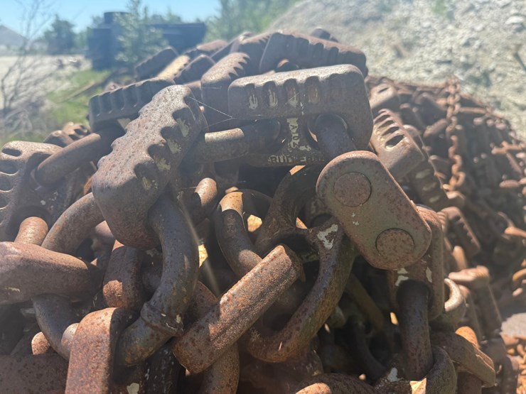 #1358-•-tire-chains-for-cat-993-image-11