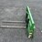 john-deere-1025r-image-1