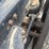 2012-kenworth-w900-image-102