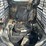 2014-bobcat-t550-image-28