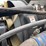 #2297-•-2017-freightliner-m2-single-axle-day-cab-truck-tractor-image-33