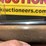 browning-m75-7mm-bolt-action-image-12