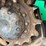 2017-bobcat-t550-image-59
