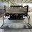 2011-ford-f550-image-9