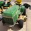 john-deere-430-image-8