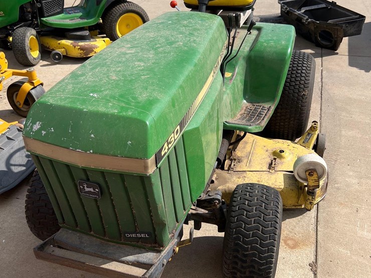 john-deere-430-image-8