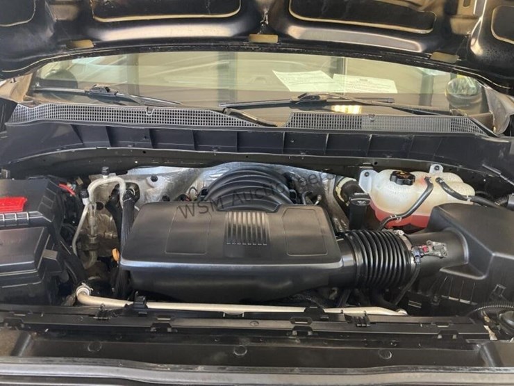 2021-chevrolet-silverado-1500-image-16