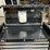 #190-•-2014-weinig-unimat-618-moulder-image-39
