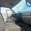 2000-ford-2000-image-54