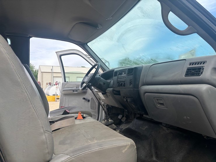 2000-ford-2000-image-54