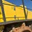 2015-bomag-bc572-1172-image-15