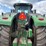 2022-john-deere-640-image-17