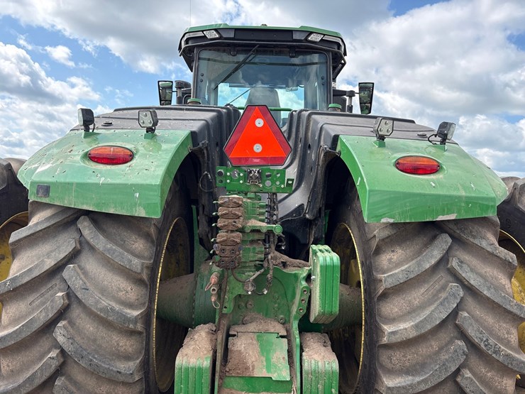 2022-john-deere-640-image-17