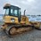 caterpillar-d6k-lgp-image-5