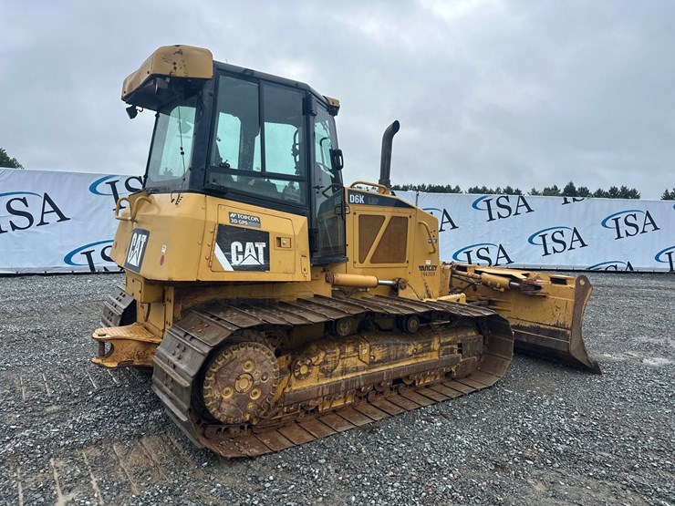 caterpillar-d6k-lgp-image-5