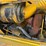 caterpillar-988-image-82