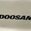 2021-doosan-6kw-towable-light-tower-image-13