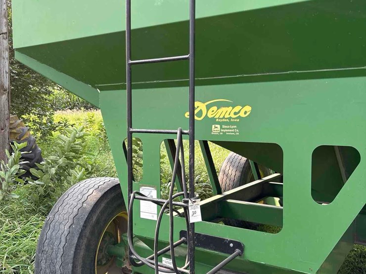 demco-365-image-7
