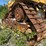 caterpillar-d9r-image-82