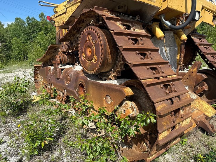 caterpillar-d9r-image-82