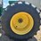 1994-john-deere-8970-image-87