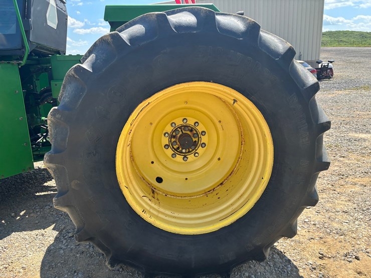 1994-john-deere-8970-image-87