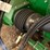 john-deere-606c-image-8