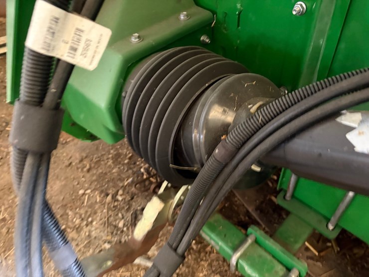 john-deere-606c-image-8
