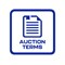 fall-equipment-auction---day-1-image-6