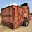 hesston-stakhand-30a-895-image-3