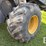 2013-caterpillar-c13-image-13