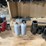 #185-•-2019-michael-weinig-ag-powermat-1500-automatic-planer-and-moulder-image-12