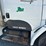 2000-freightliner-fl60-image-12