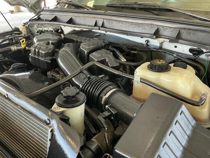 2015-ford-f250-image-11