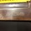 savage-arms-220a-single-shot-20-gauge-shotgun-image-11