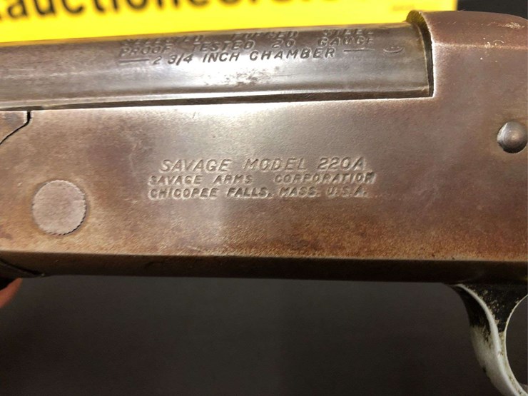 savage-arms-220a-single-shot-20-gauge-shotgun-image-11