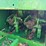 john-deere-338-image-19