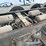 #61413-•-2013-mack-gu713-quad-axle-dump-truck-image-70